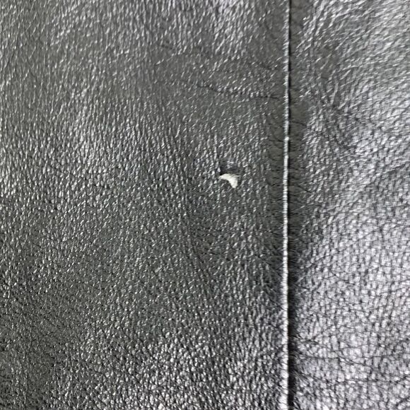 Classiques for Nordstrom - Picture 3 of 4